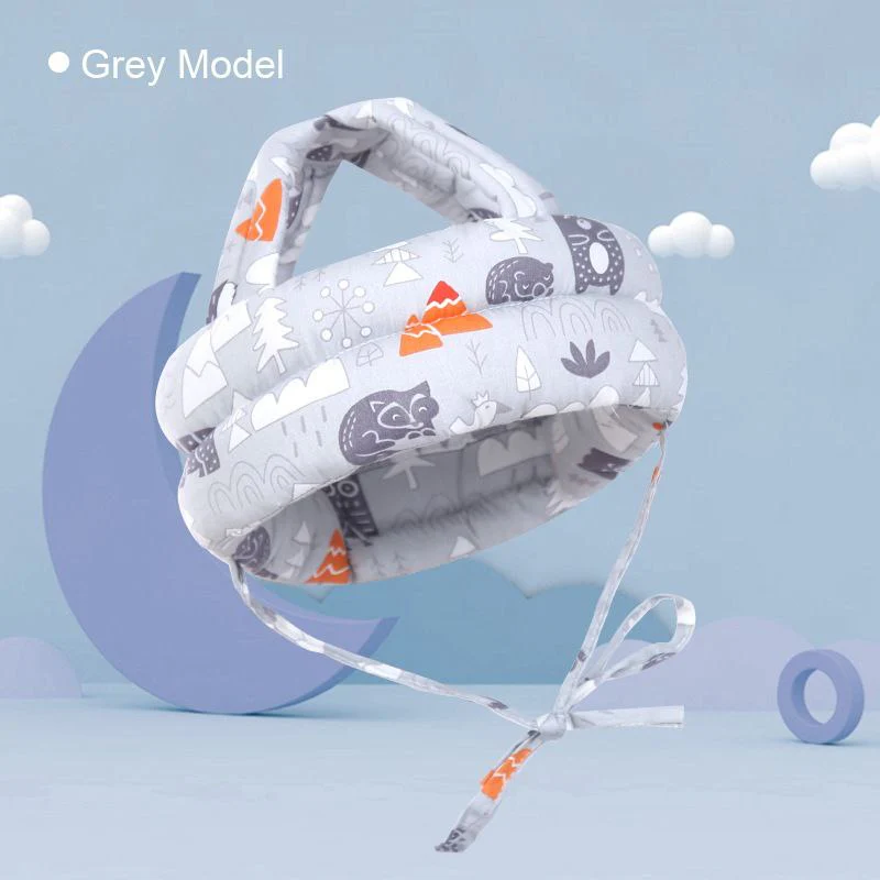 Gris